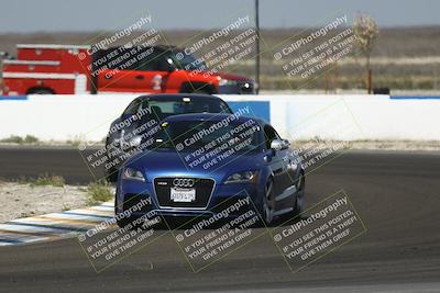 media/Mar-29-2025-Audi Club (Sat) [[a5426a125b]]/C group/turn 1/